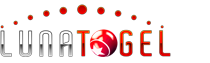 Logo Togel